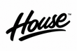Fully - Home