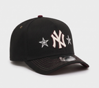 New York Yankees Dual Star