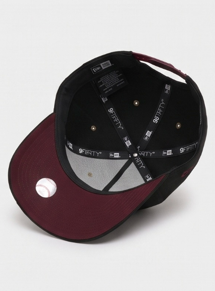 New York Yankees Dual Star