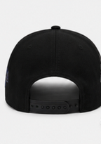 New York Yankees Black Monochrome 1999
