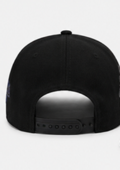 New York Yankees Black Monochrome 1999