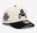 Chicago White Sox 1966 Heritage Cream & Black